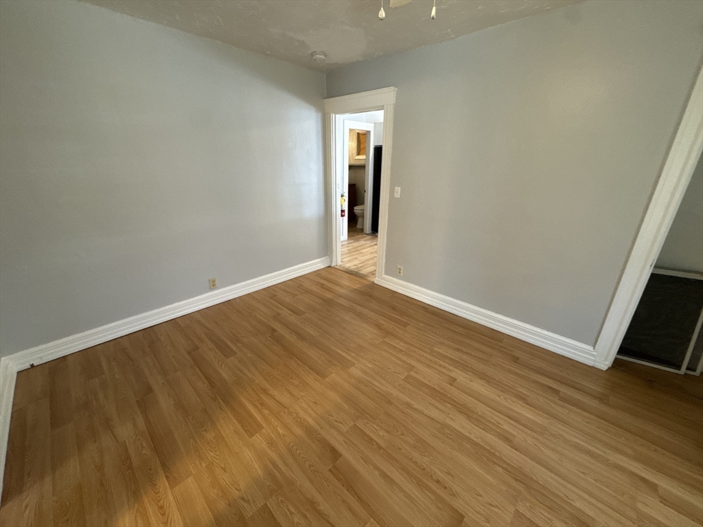 59 Cooper Avenue Woonsocket, RI 02895 - Photo 10 of 42