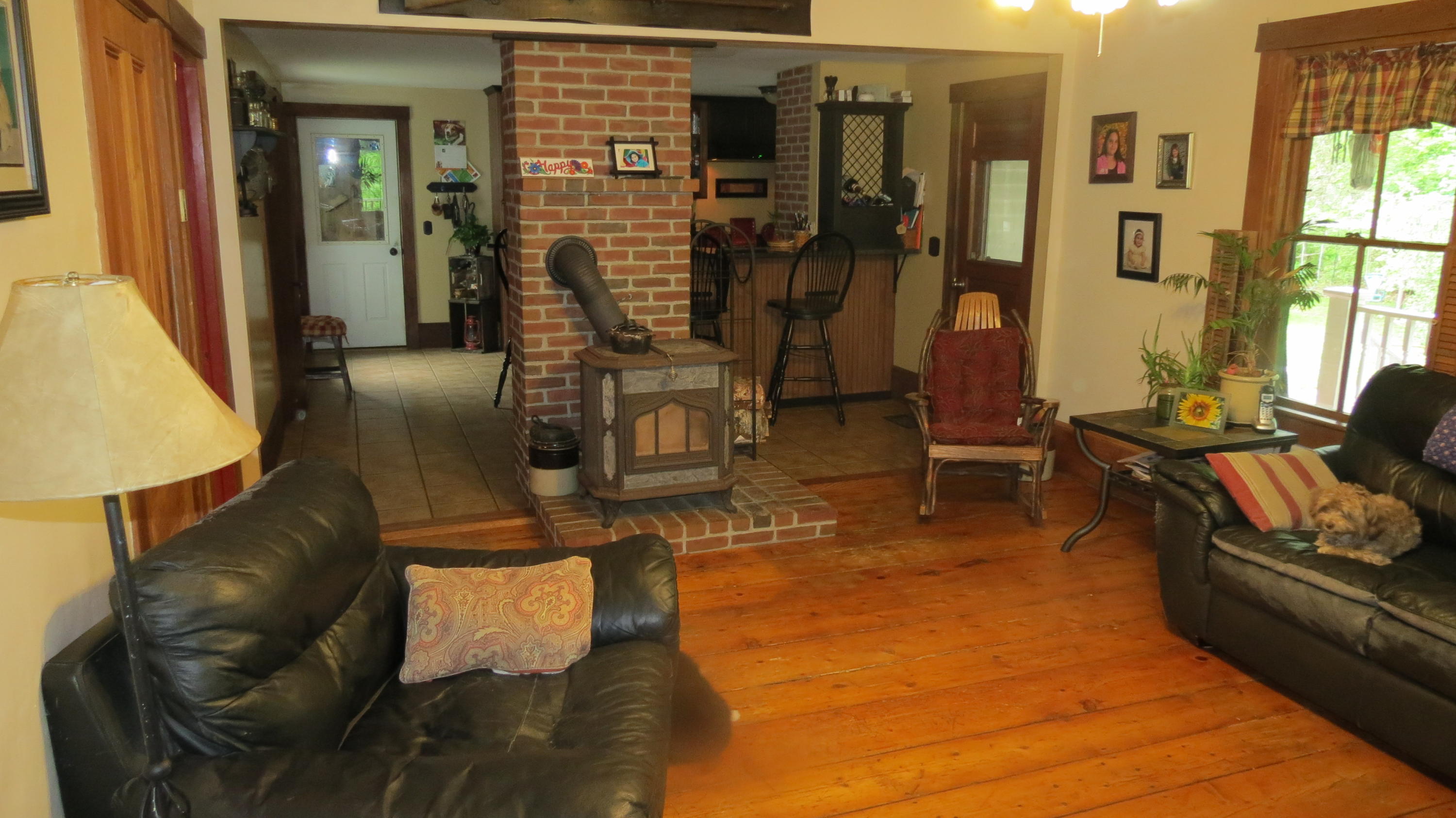 659 Unity Road Waterville, ME 04901 - Photo 21 of 34 21 (002)
