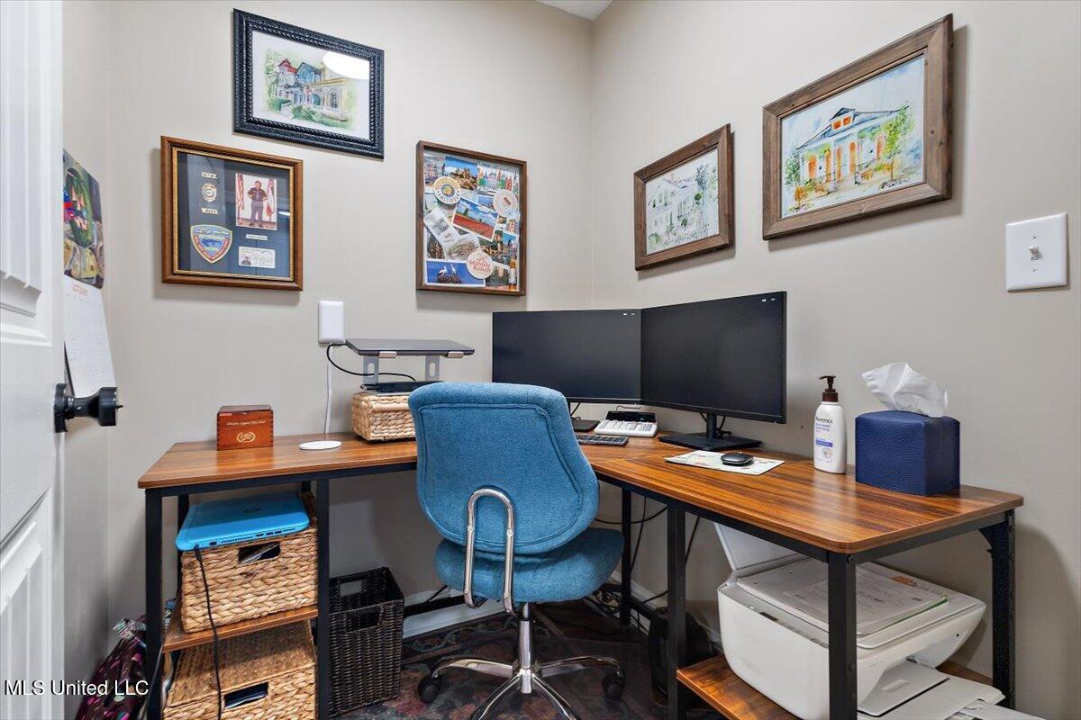 902 Timberton Drive Pearl, MS 39208 - Photo 15 of 35 15-HTP_2962