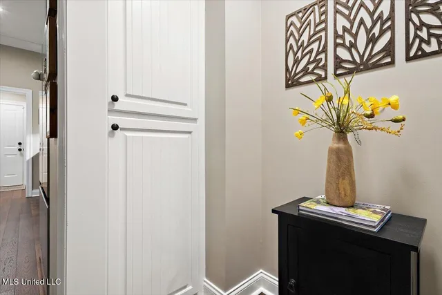 $319,900 | 902 Timberton Drive, Pearl, MS 39208