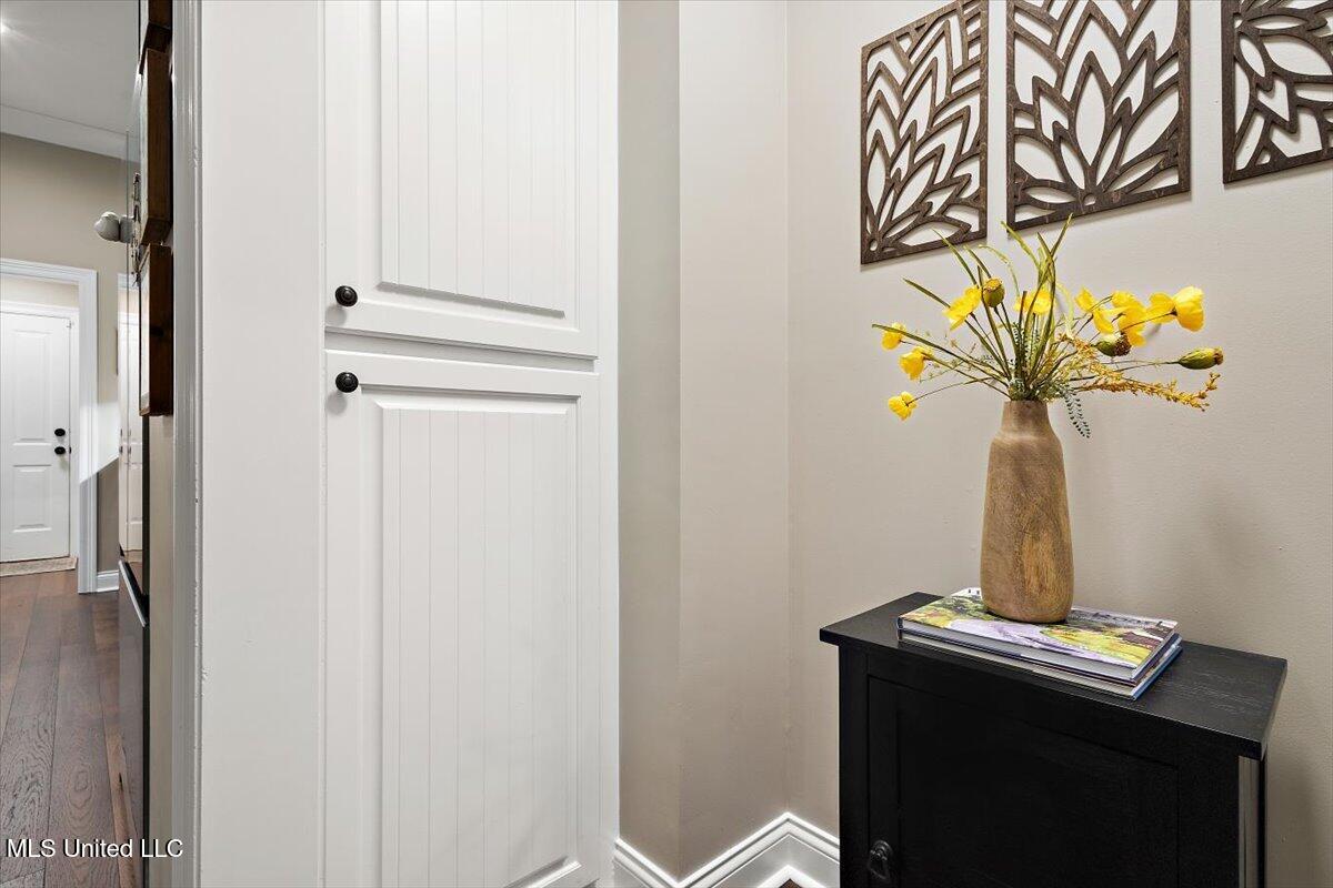 902 Timberton Drive Pearl, MS 39208 - Photo 16 of 35 16-HTP_2965