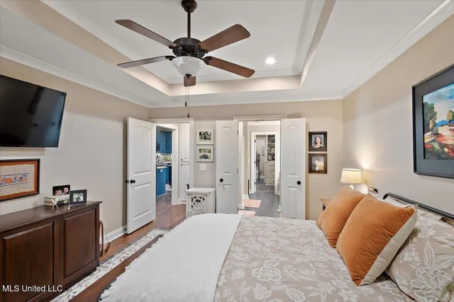 $319,900 | 902 Timberton Drive, Pearl, MS 39208