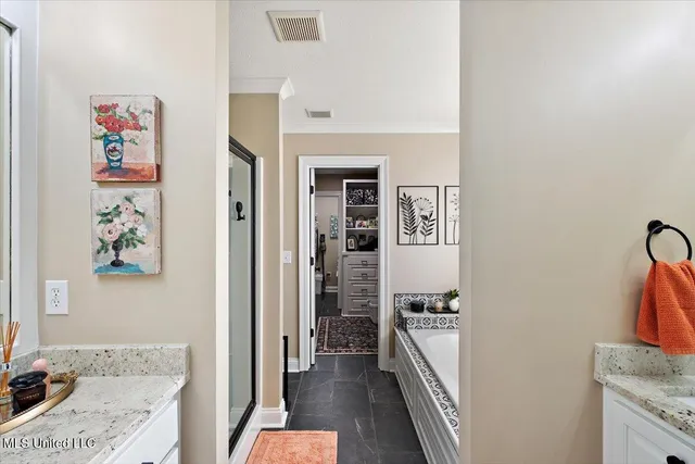 $319,900 | 902 Timberton Drive, Pearl, MS 39208