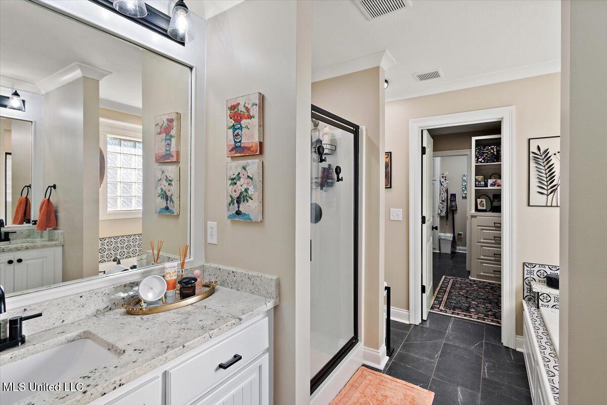 902 Timberton Drive Pearl, MS 39208 - Photo 20 of 35 20-HTP_2977