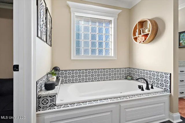 $319,900 | 902 Timberton Drive, Pearl, MS 39208