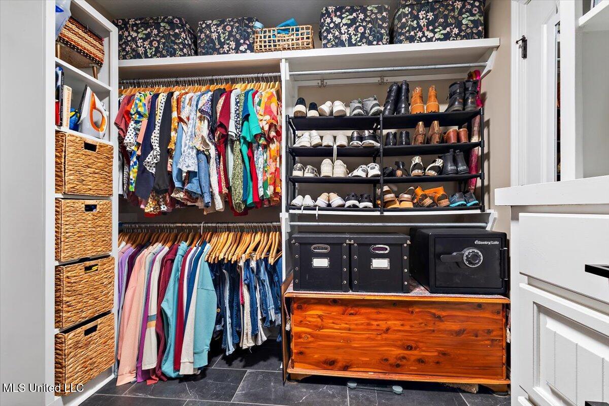 902 Timberton Drive Pearl, MS 39208 - Photo 23 of 35 23-HTP_2986