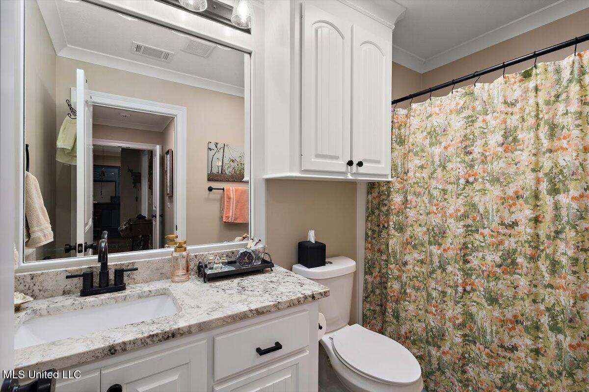 902 Timberton Drive Pearl, MS 39208 - Photo 25 of 35 25-HTP_2990