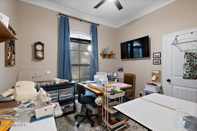 $319,900 | 902 Timberton Drive, Pearl, MS 39208