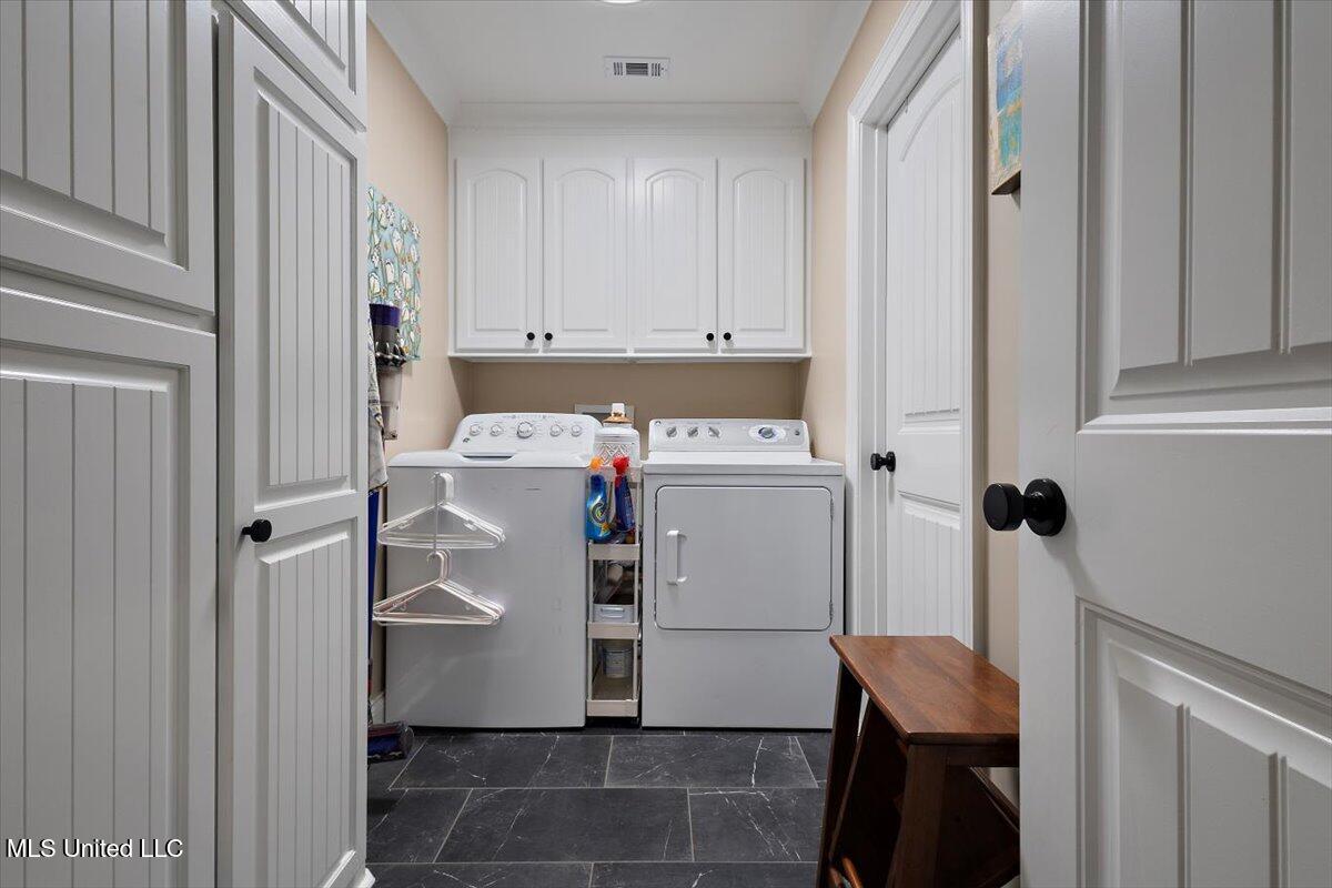 902 Timberton Drive Pearl, MS 39208 - Photo 27 of 35 27-HTP_2993