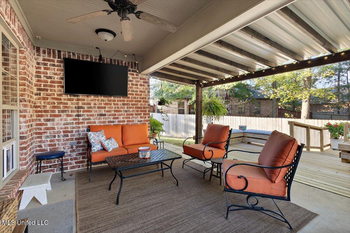 902 Timberton Drive Pearl, MS 39208 - Photo 28 of 35 28-HTP_2996