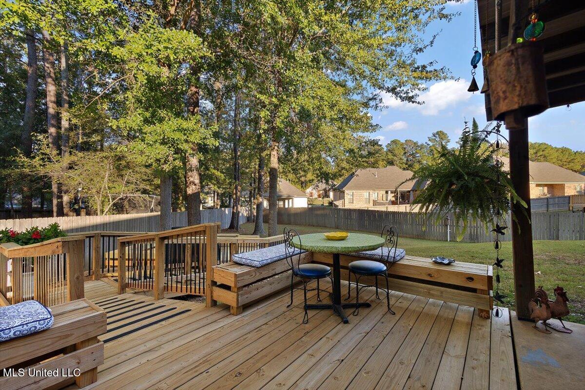 902 Timberton Drive Pearl, MS 39208 - Photo 29 of 35 29-HTP_2999