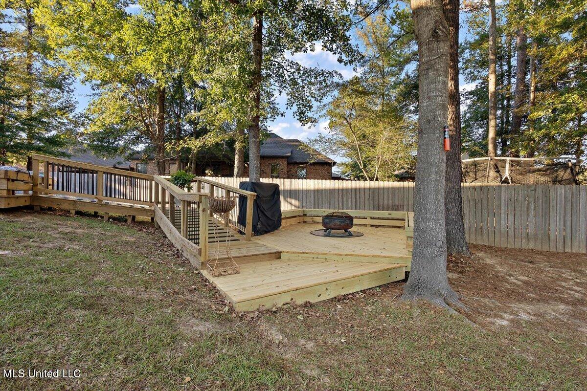 902 Timberton Drive Pearl, MS 39208 - Photo 31 of 35 31-HTP_3002