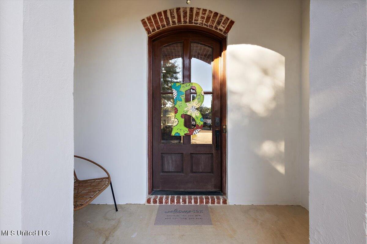 902 Timberton Drive Pearl, MS 39208 - Photo 4 of 35 04-HTP_2927