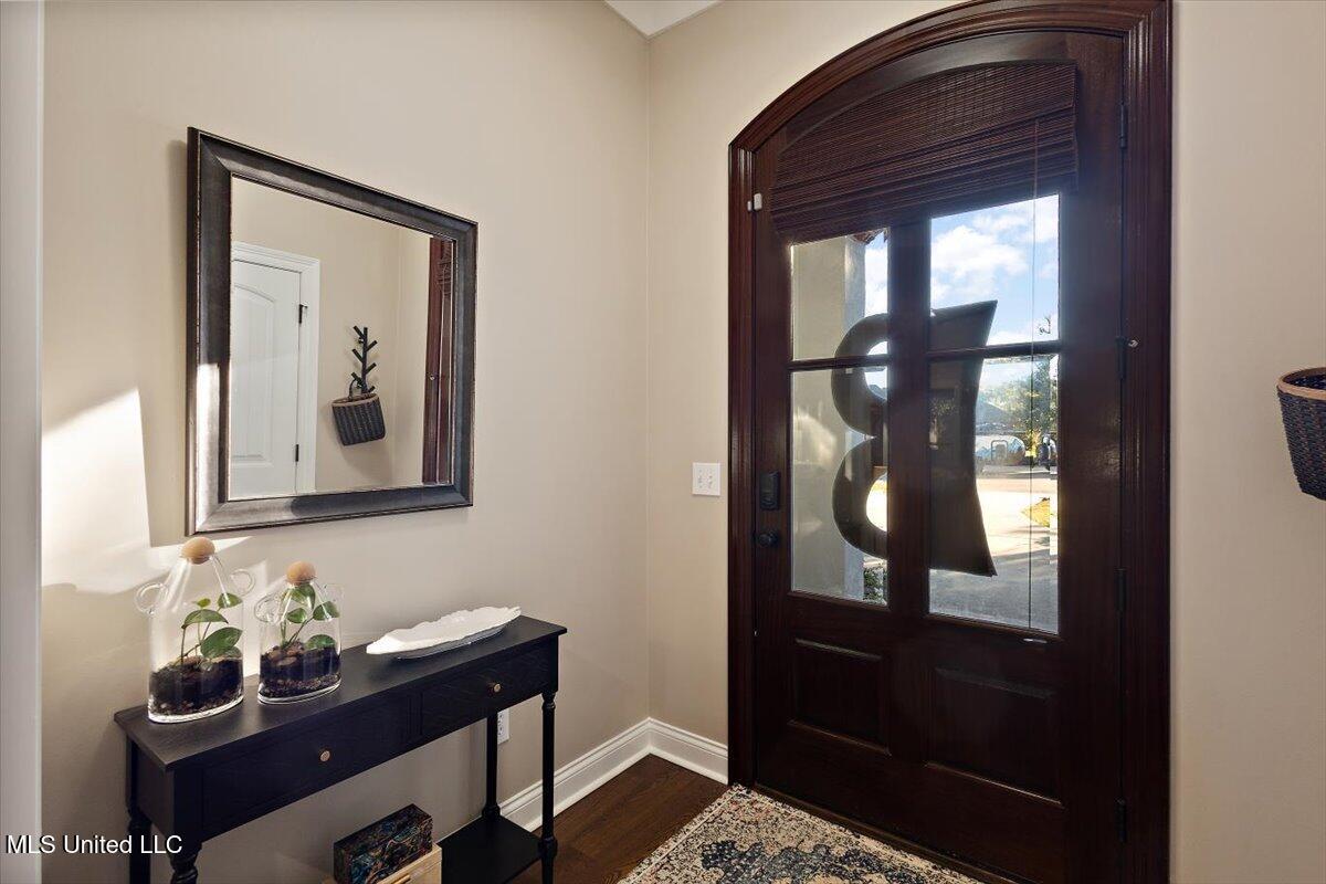 902 Timberton Drive Pearl, MS 39208 - Photo 5 of 35 05-HTP_2932