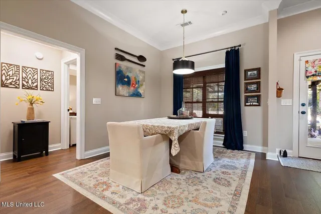 $319,900 | 902 Timberton Drive, Pearl, MS 39208