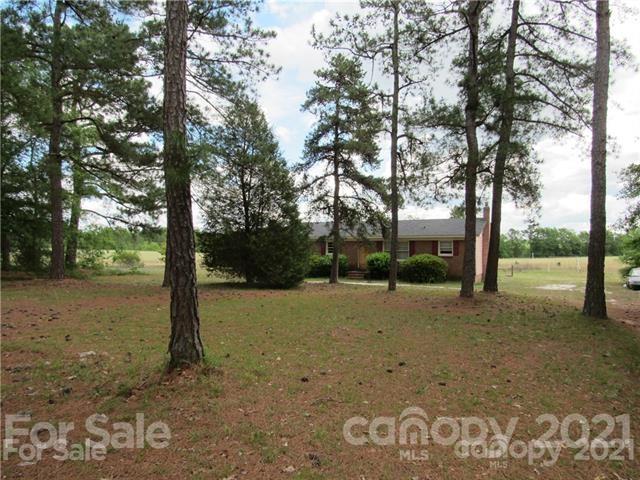445 State Rd S-13-135 Pageland, SC 29728 - Photo 1 of 1 Gallery Image 1