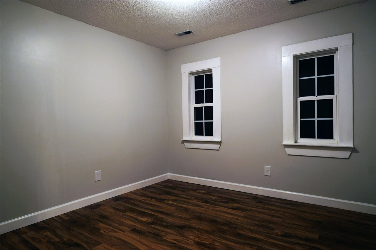 7133 Tyndall Court Raleigh, NC 27615 - Photo 12 of 25 Photo 12