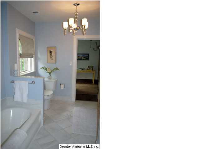 833 Essex Road Birmingham, AL 35222 - Photo 24 of 29