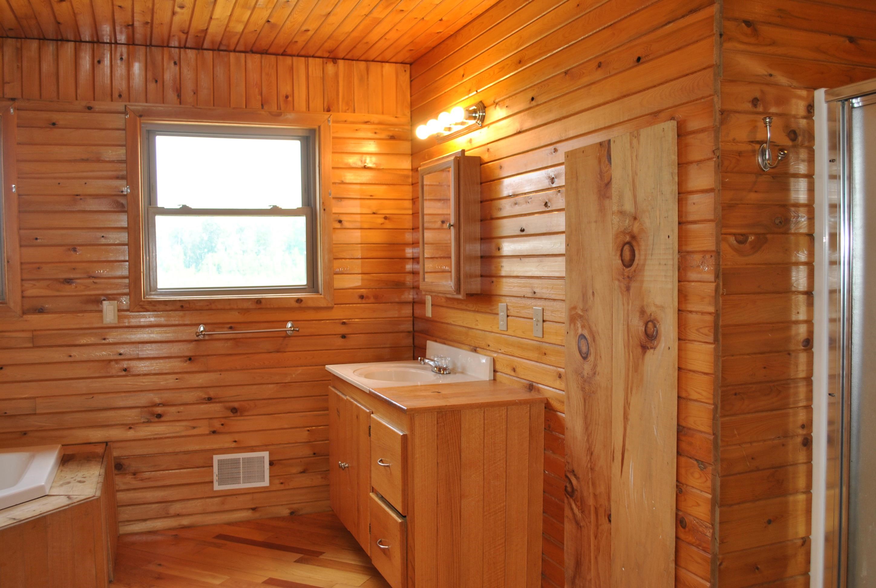 9498 Shively Road Fife Lake, MI 49633 - Photo 37 of 76 1914199-36.JPG
