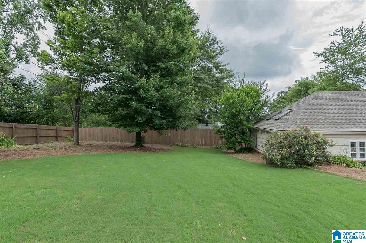 2472 Shades Crest Road Birmingham, AL 35216 - Photo 48 of 48