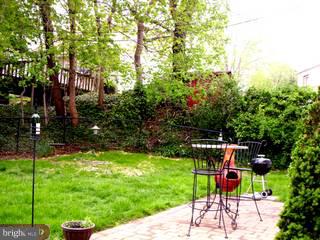 8604 Sagamore Road Philadelphia, PA 19128 - Photo 5 of 5