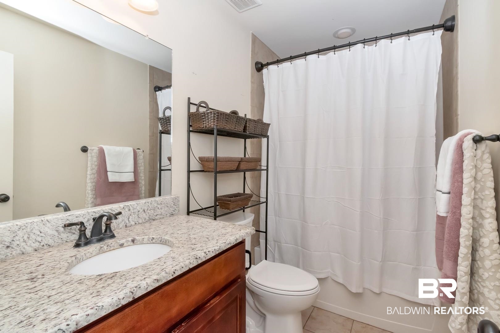 7404 James Street Mobile, AL 36619 - Photo 26 of 59 Gallery Image 26