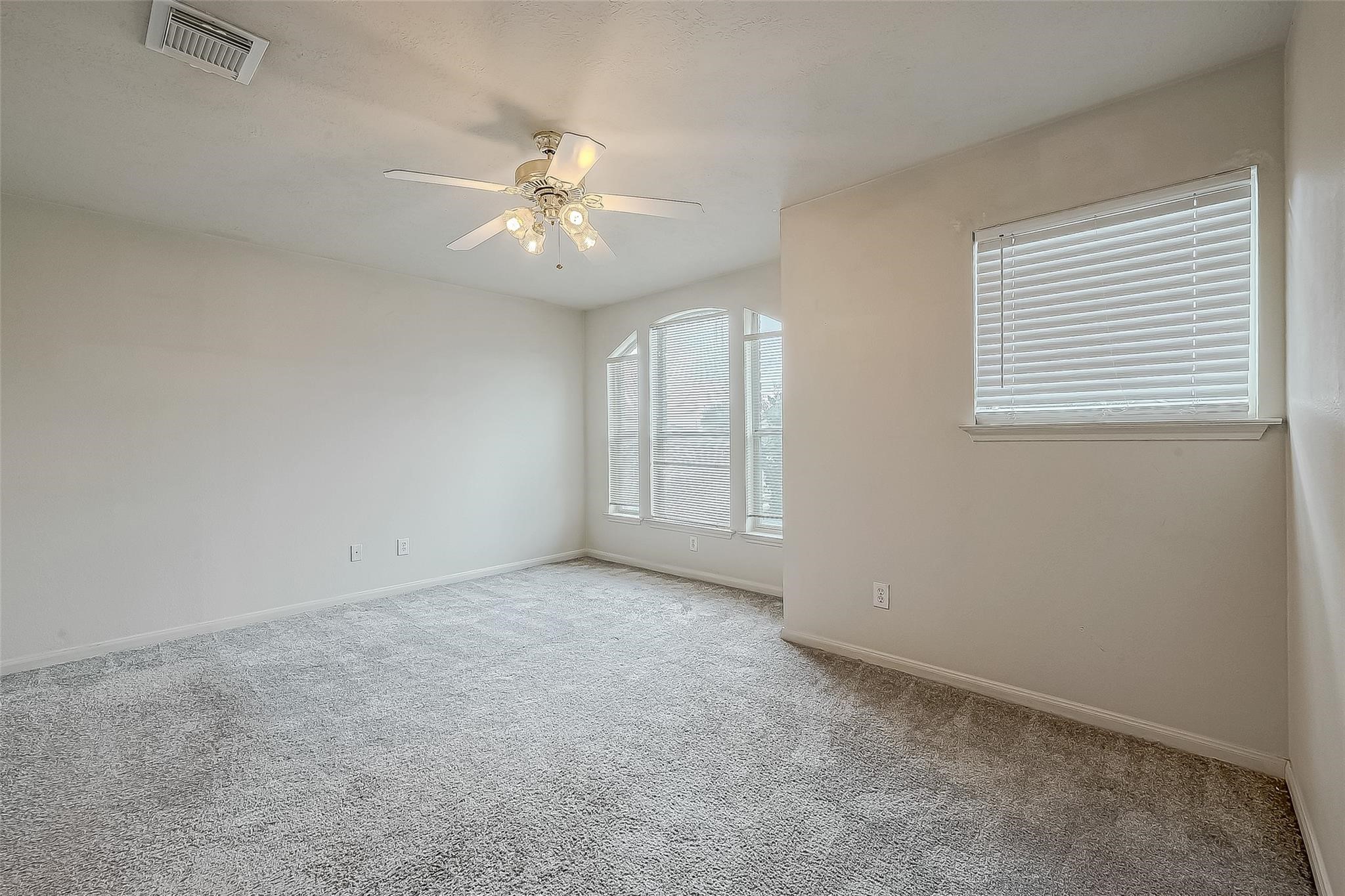 5646 Tiger Lilly Way Houston, TX 77085 - Photo 39 of 46
