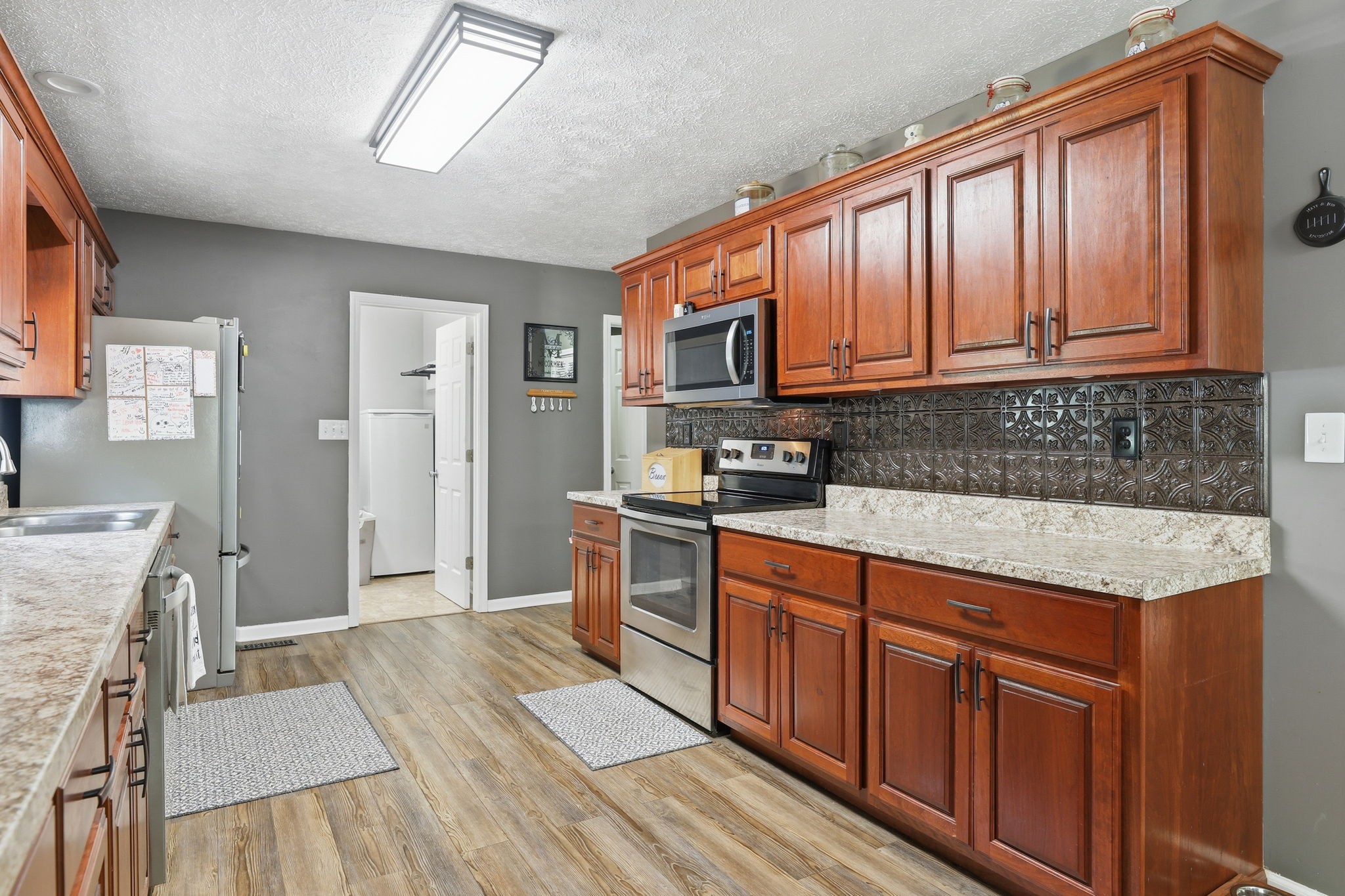 2836 Gate 3 Road Paris, TN 38242 - Photo 29 of 46
