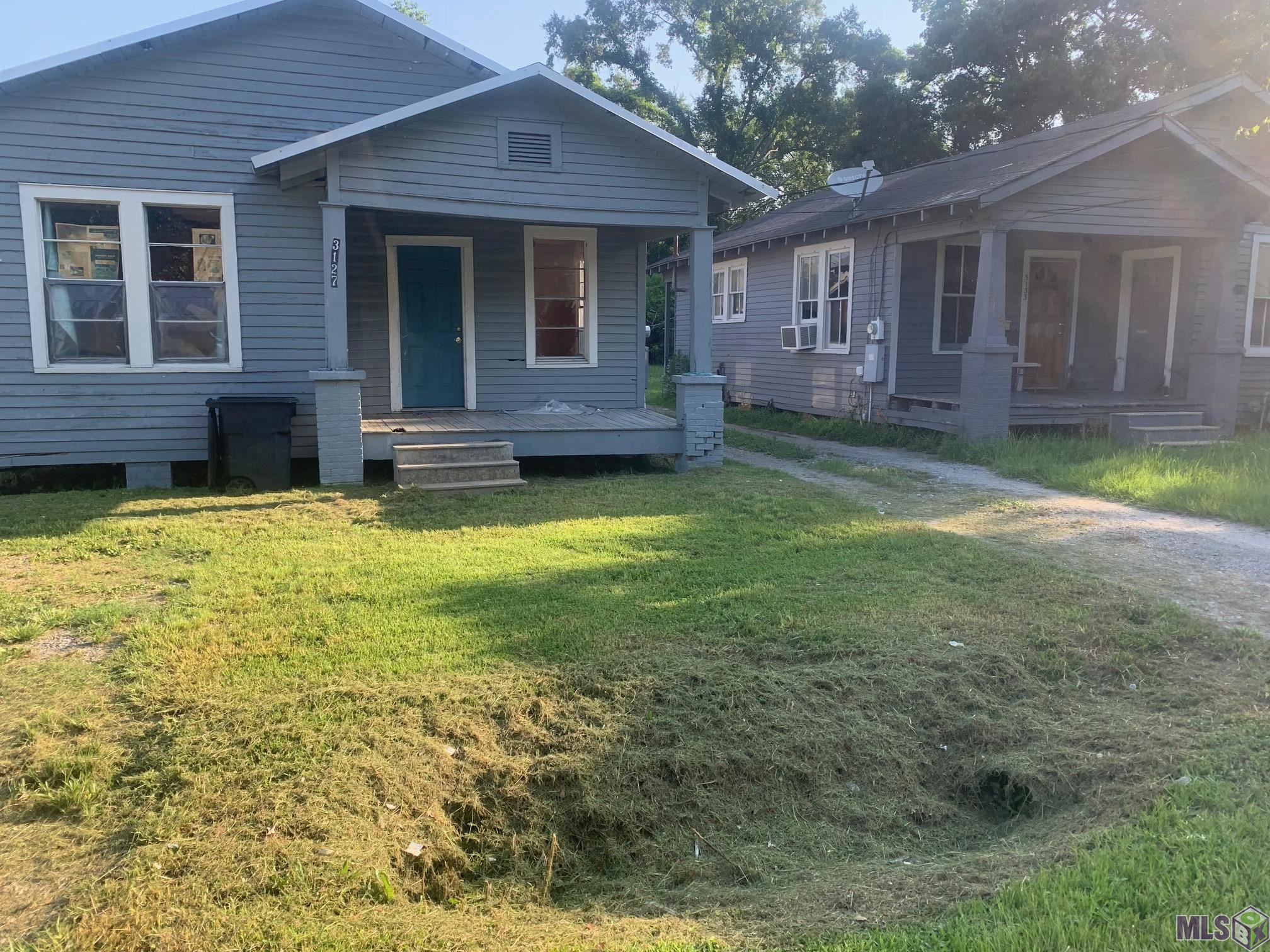 3127 Winnebago Street Baton Rouge, LA 70805 - Photo 1 of 2 Gallery Image 1
