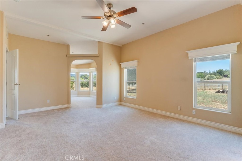 9291 Santa Margarita Road Atascadero, CA 93422 - Photo 30 of 71