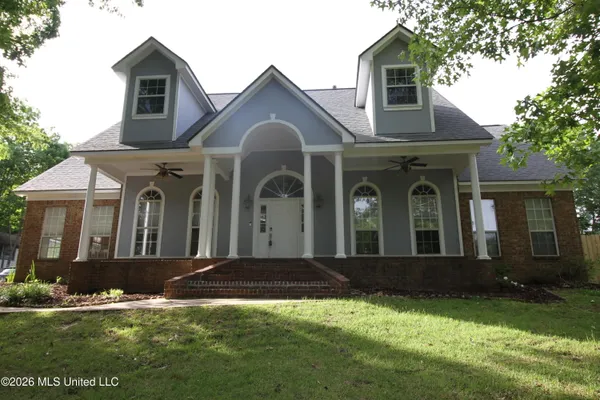 $399,000 | 3542 Rhett Butler Drive, Hernando, MS 38632