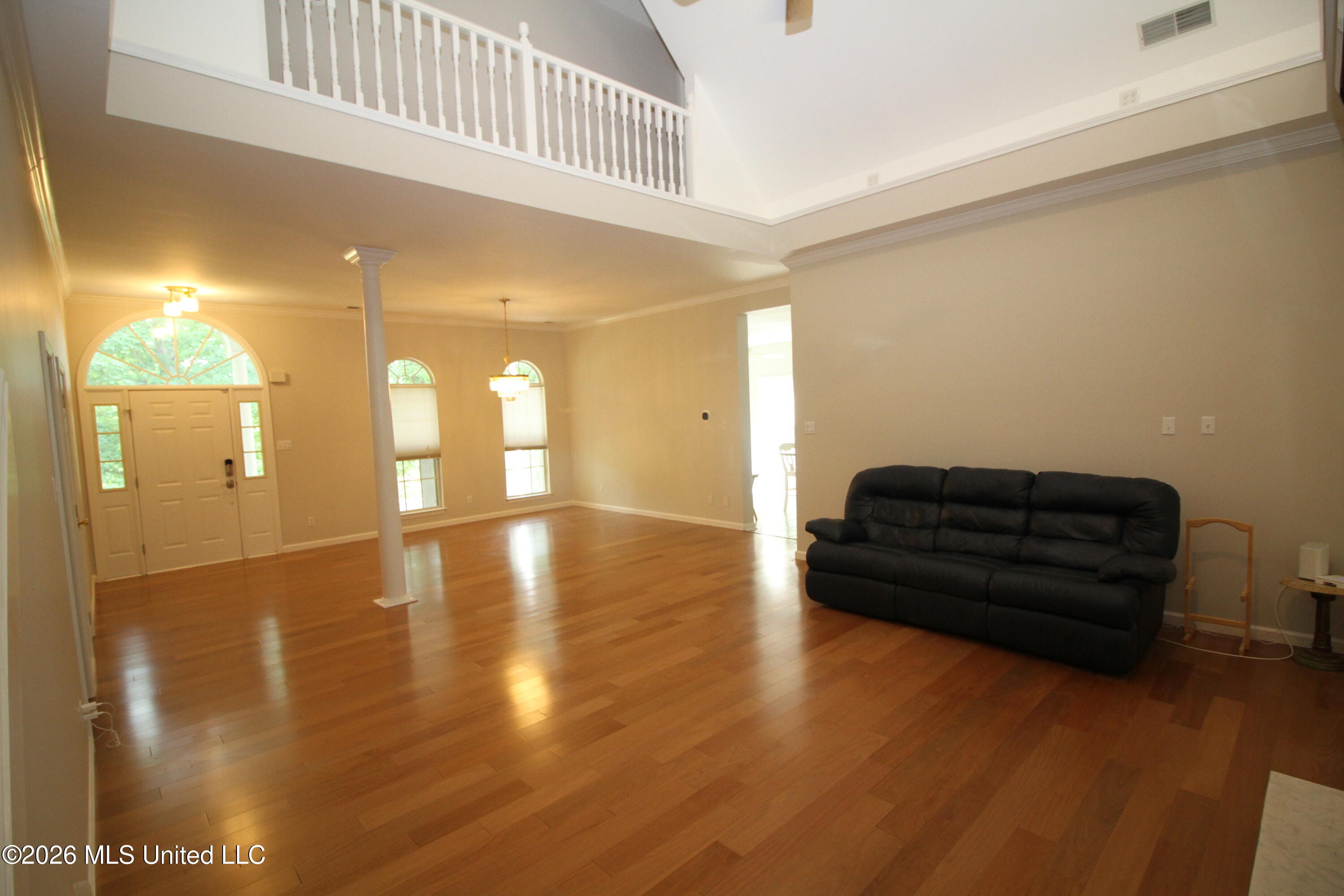 3542 Rhett Butler Drive Hernando, MS 38632 - Photo 12 of 38 IMG_7308