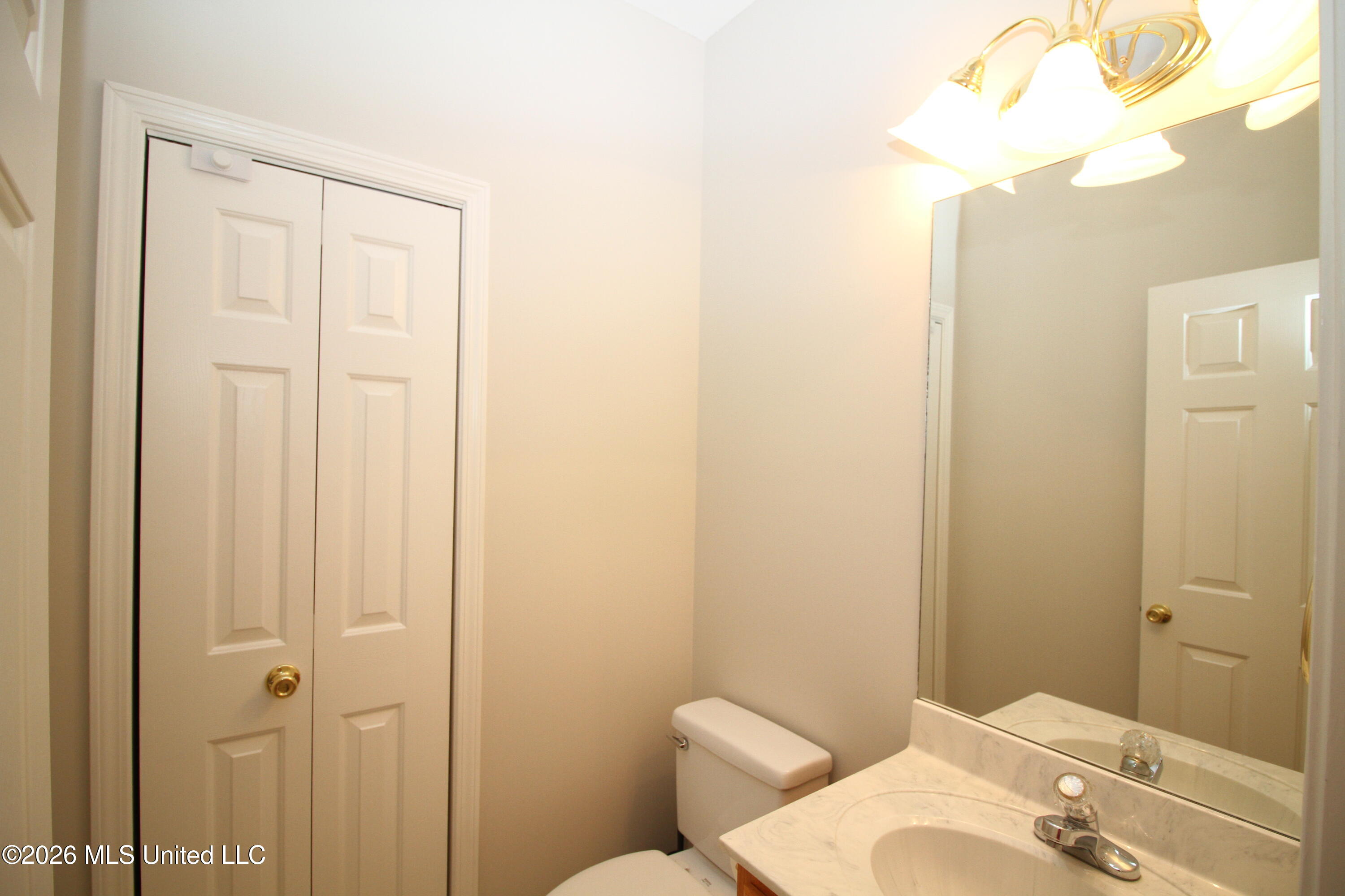 3542 Rhett Butler Drive Hernando, MS 38632 - Photo 13 of 38 IMG_7278