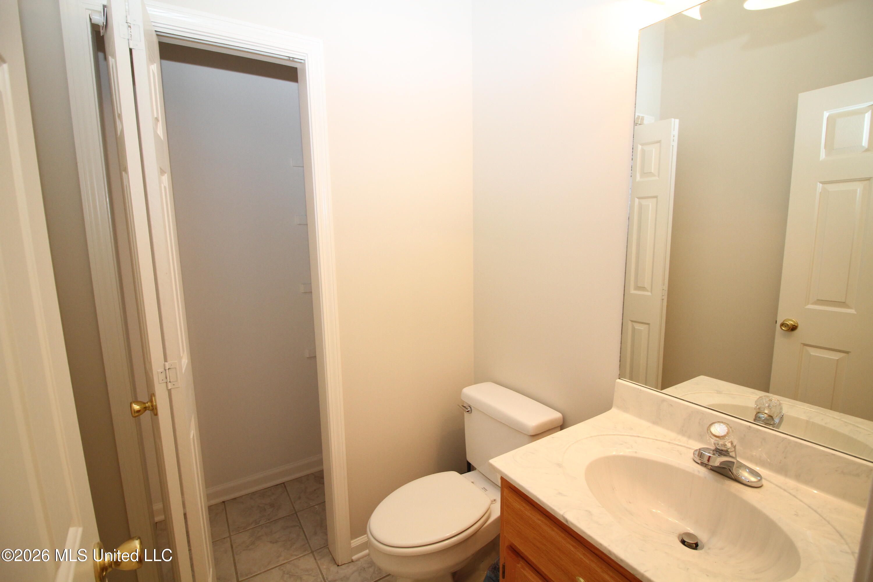 3542 Rhett Butler Drive Hernando, MS 38632 - Photo 14 of 38 IMG_7280