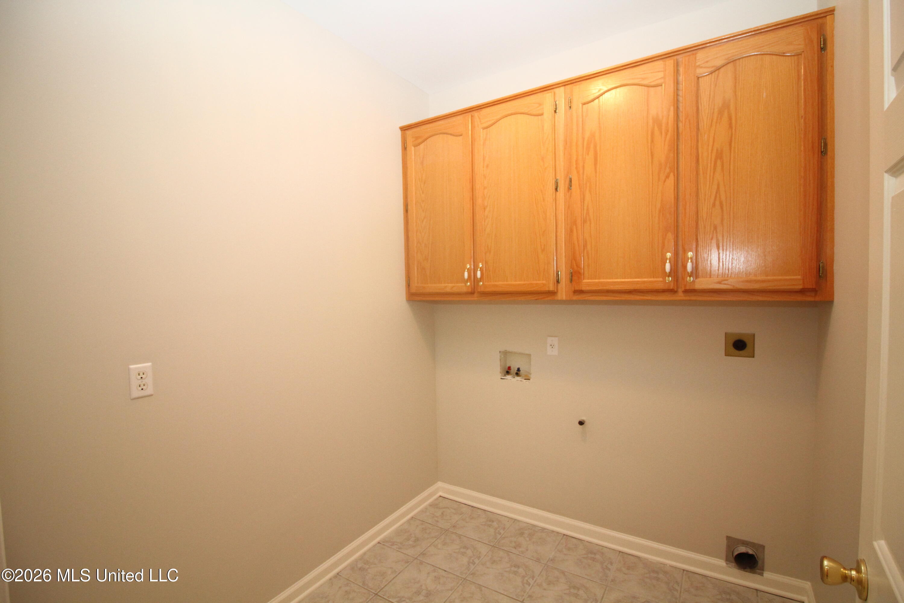 3542 Rhett Butler Drive Hernando, MS 38632 - Photo 15 of 38 IMG_7282