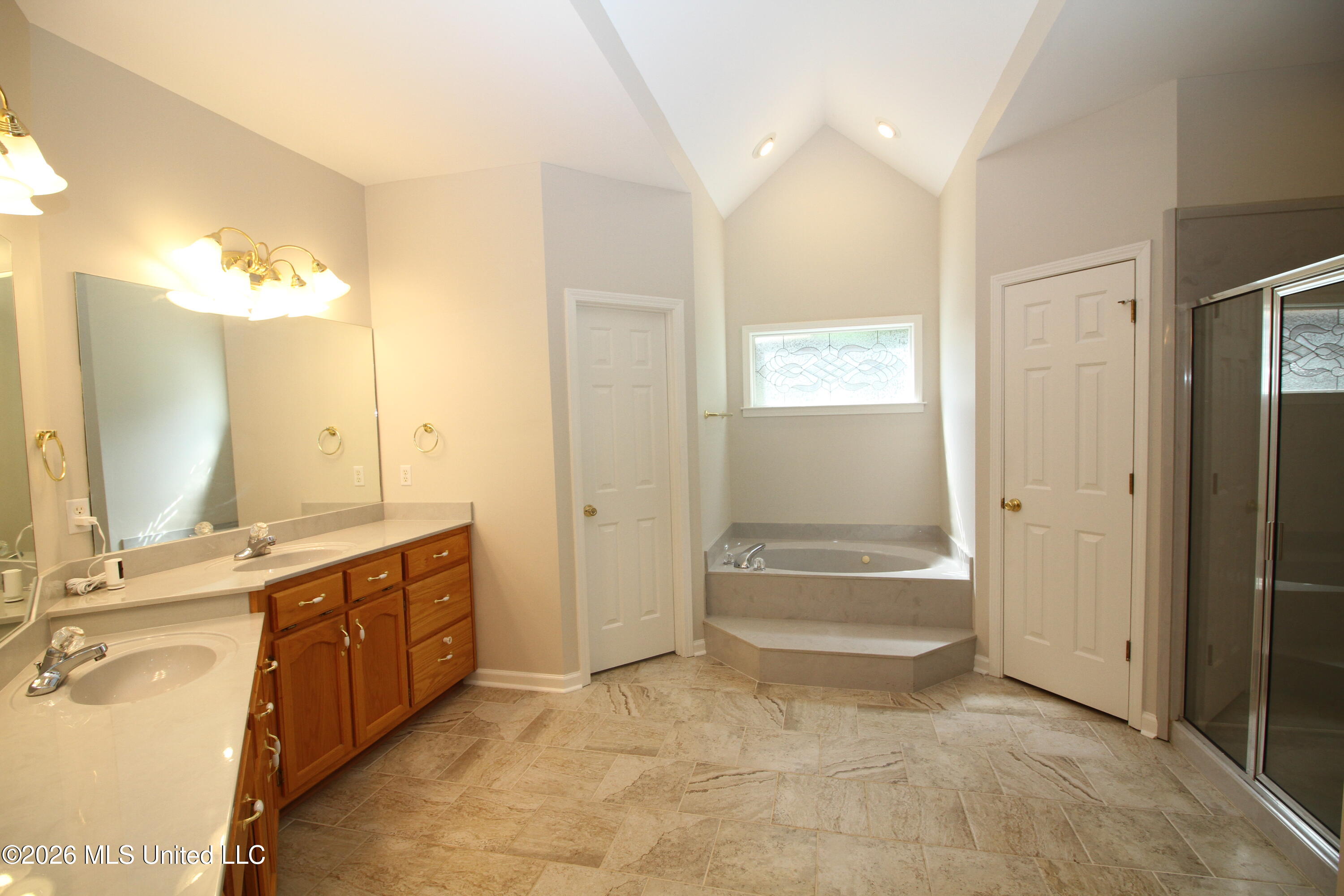 3542 Rhett Butler Drive Hernando, MS 38632 - Photo 18 of 38 IMG_7332