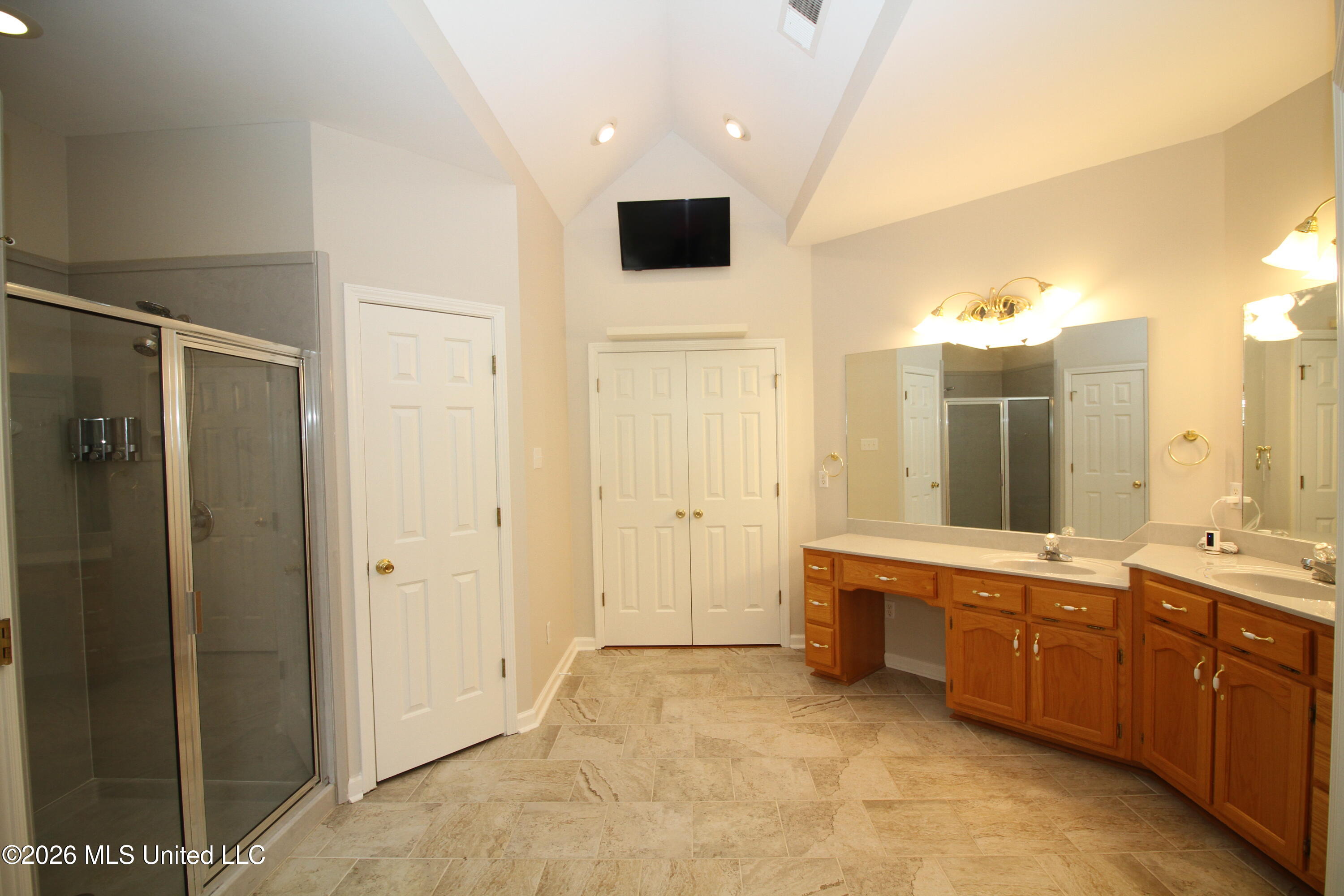 3542 Rhett Butler Drive Hernando, MS 38632 - Photo 19 of 38 IMG_7337