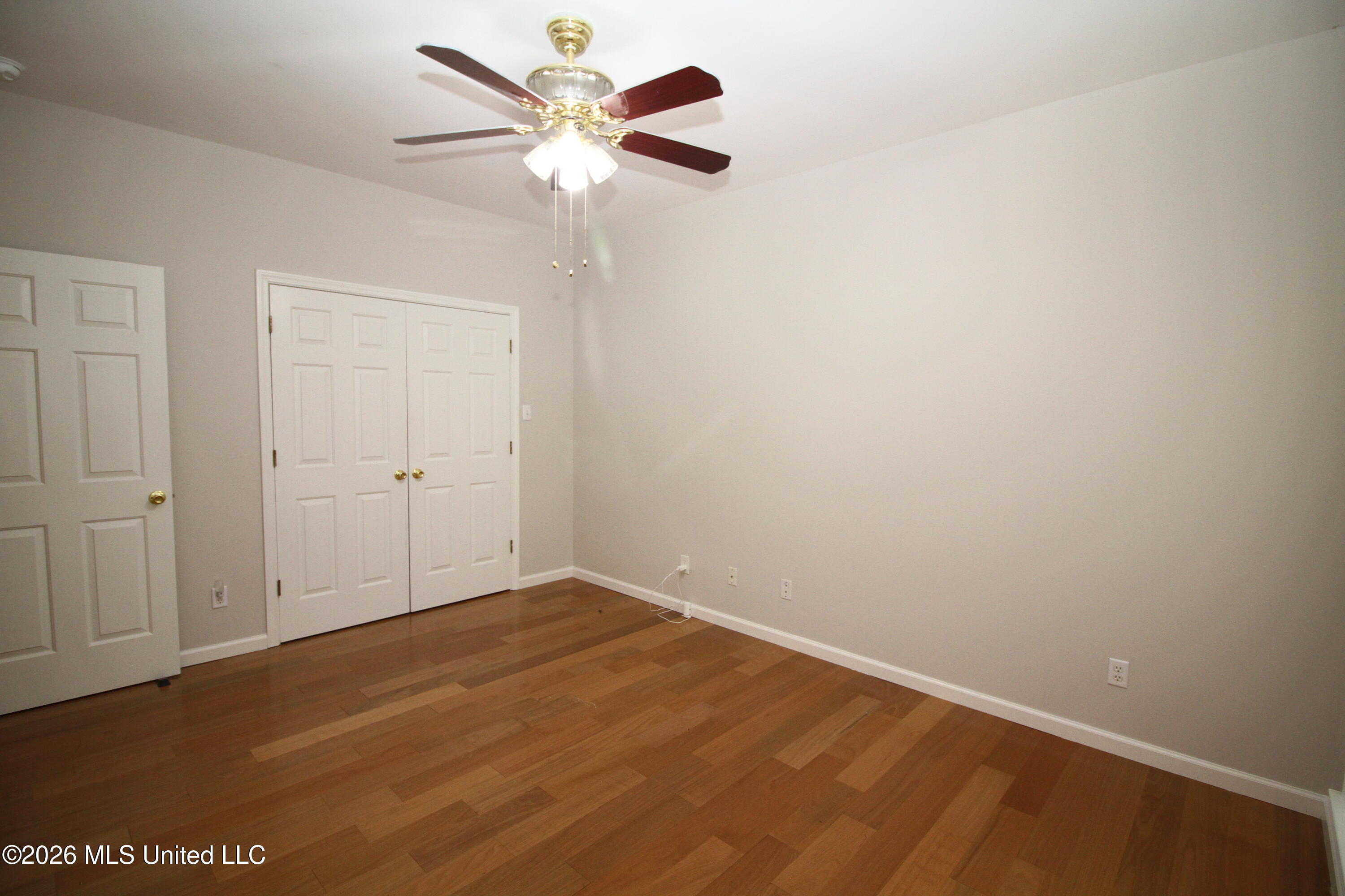 3542 Rhett Butler Drive Hernando, MS 38632 - Photo 24 of 38 IMG_7324
