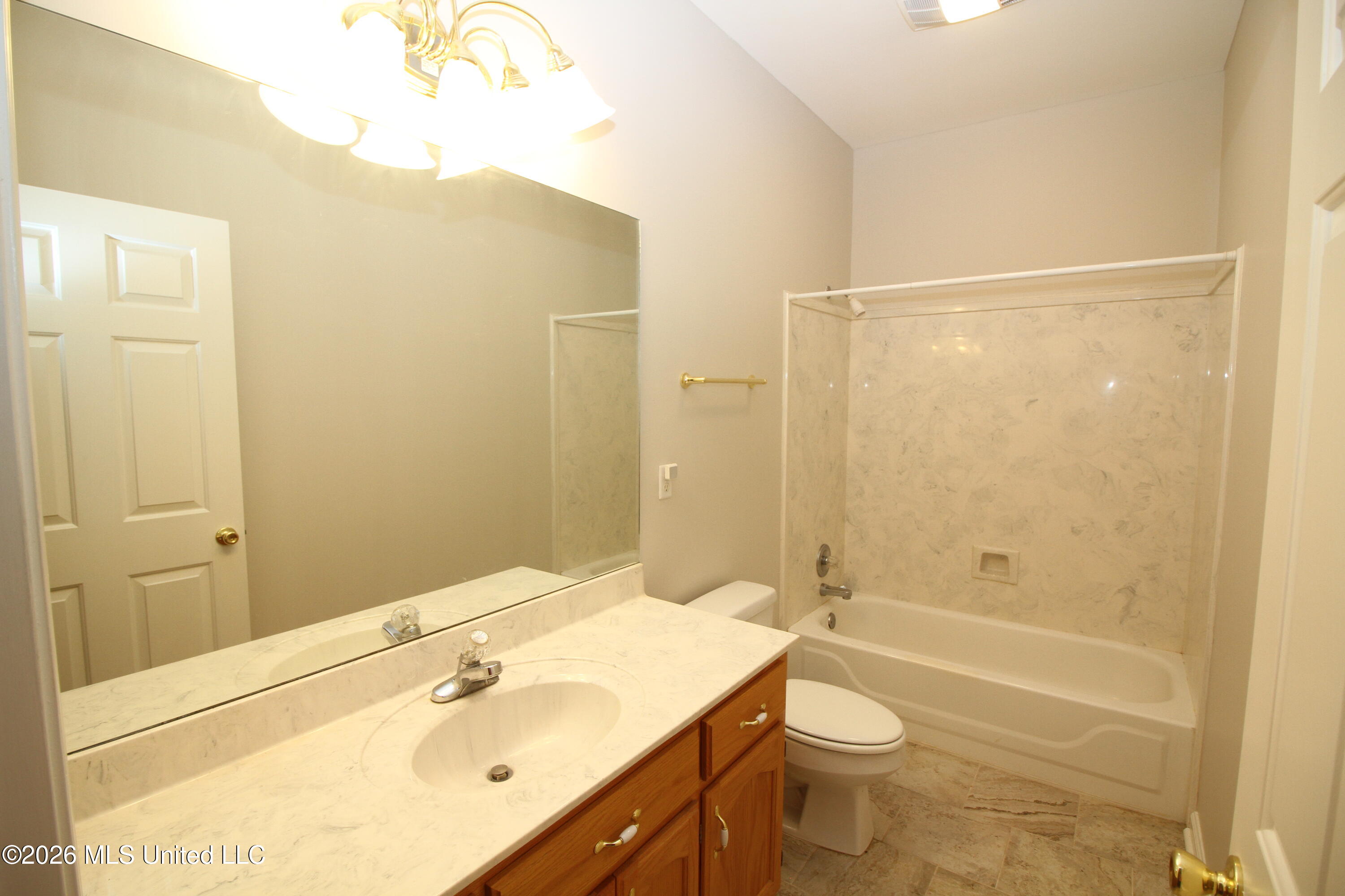 3542 Rhett Butler Drive Hernando, MS 38632 - Photo 25 of 38 IMG_7319