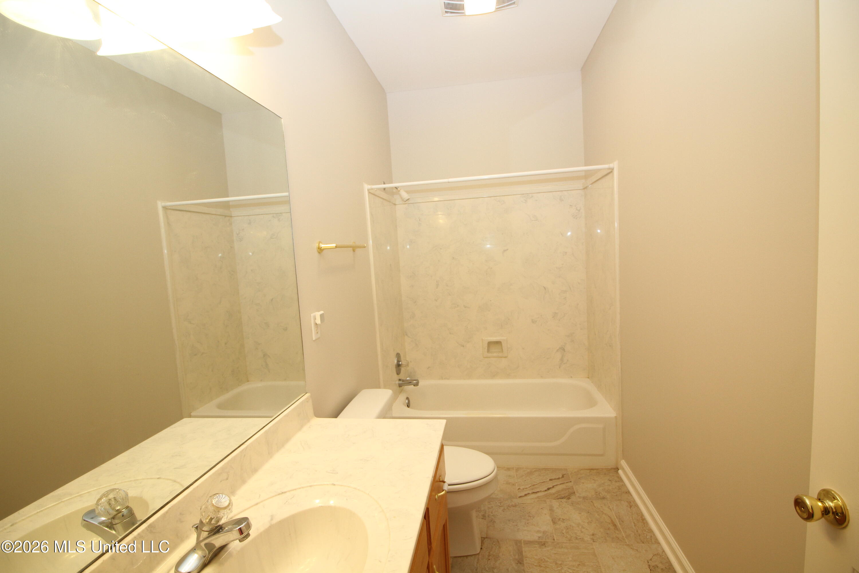 3542 Rhett Butler Drive Hernando, MS 38632 - Photo 26 of 38 IMG_7320