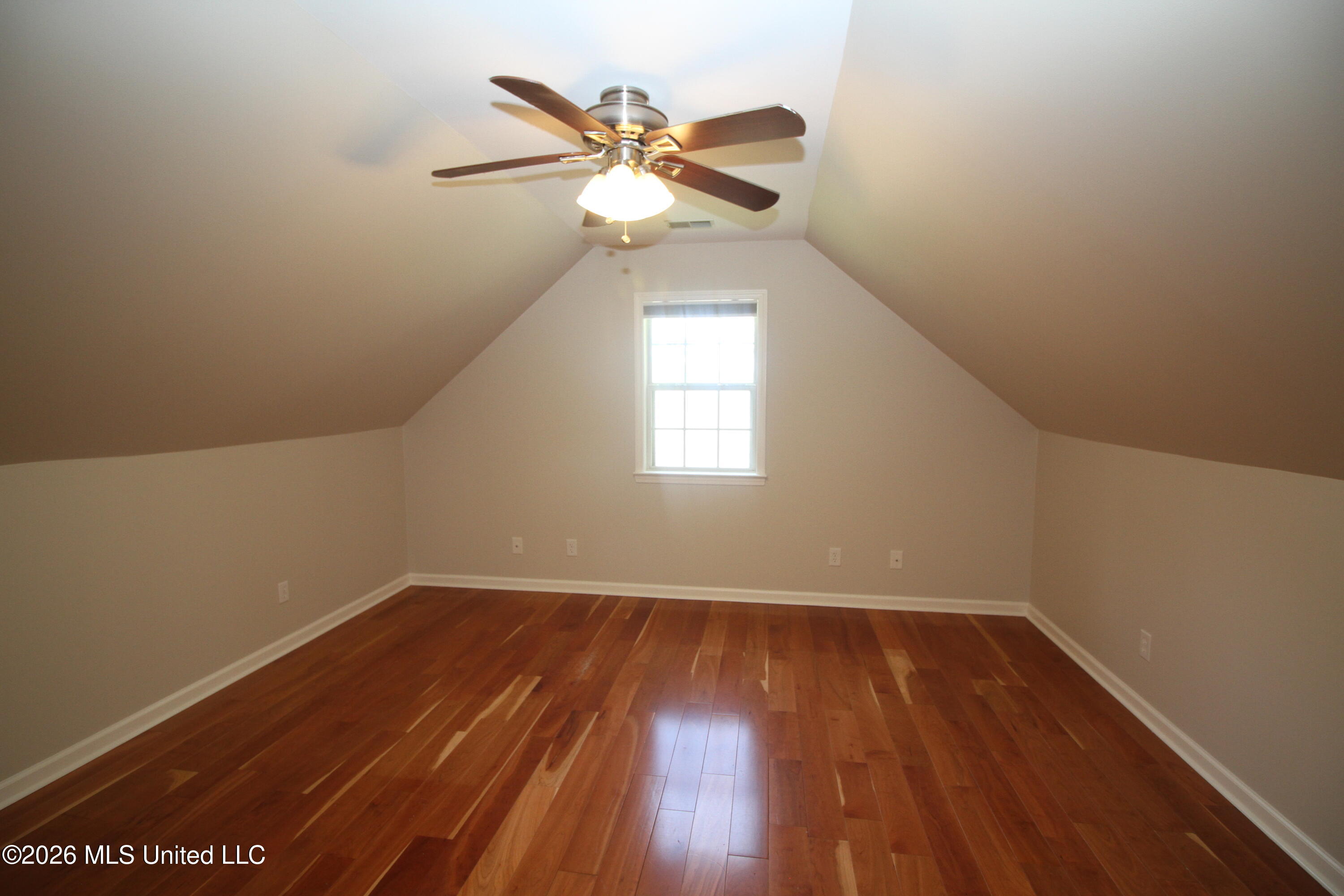 3542 Rhett Butler Drive Hernando, MS 38632 - Photo 27 of 38 IMG_7349