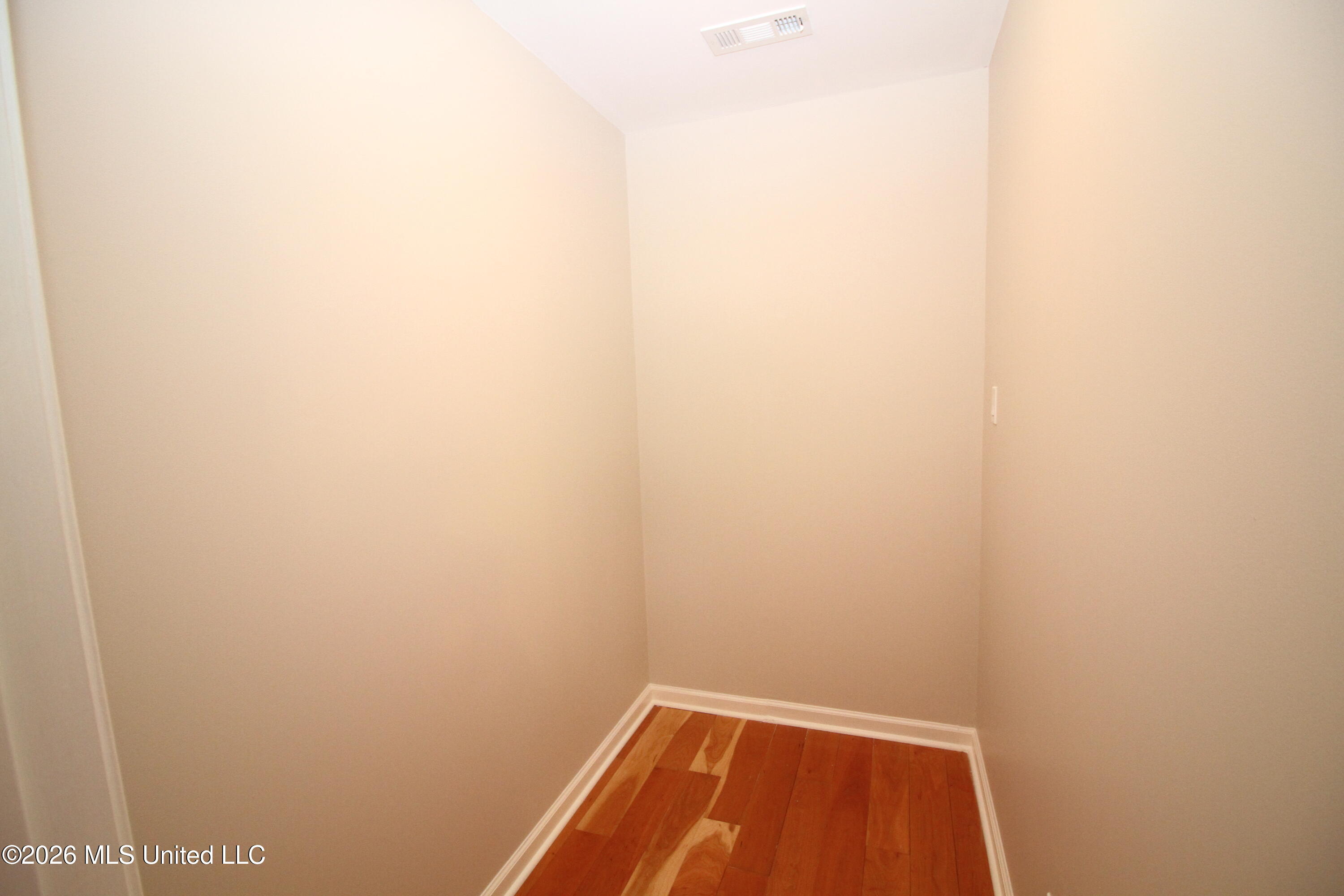 3542 Rhett Butler Drive Hernando, MS 38632 - Photo 28 of 38 IMG_7350