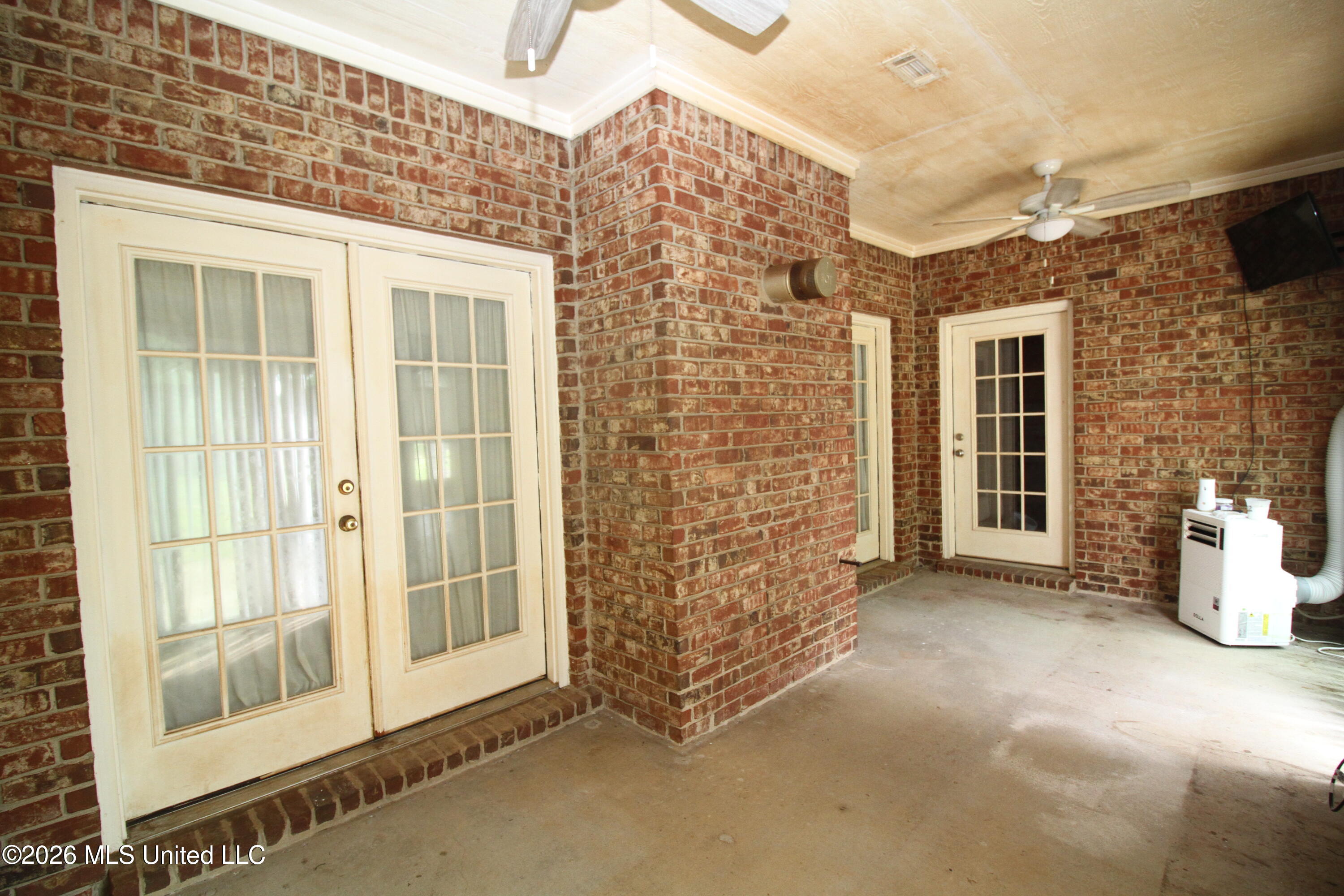 3542 Rhett Butler Drive Hernando, MS 38632 - Photo 29 of 38 IMG_7343