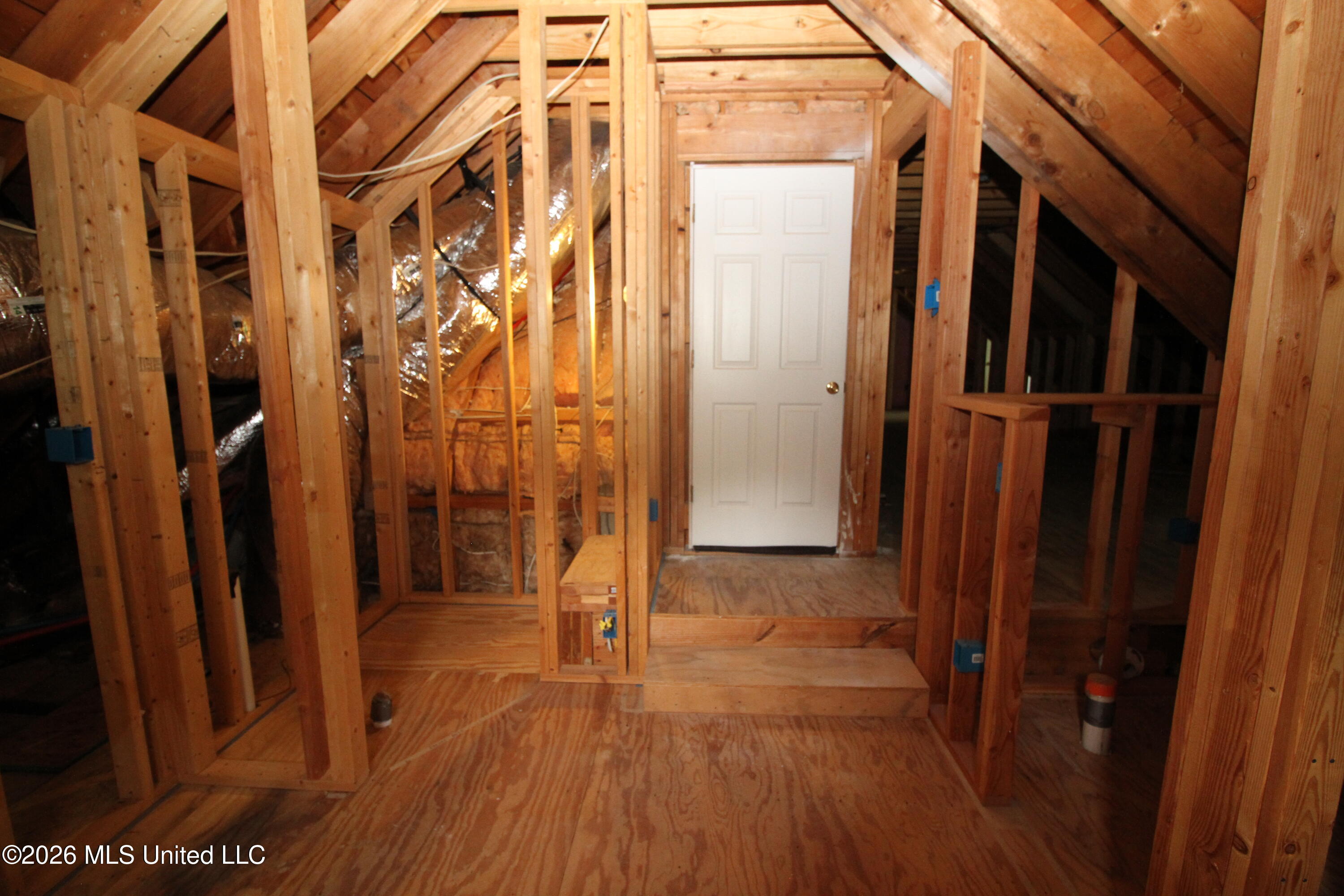 3542 Rhett Butler Drive Hernando, MS 38632 - Photo 33 of 38 IMG_7359