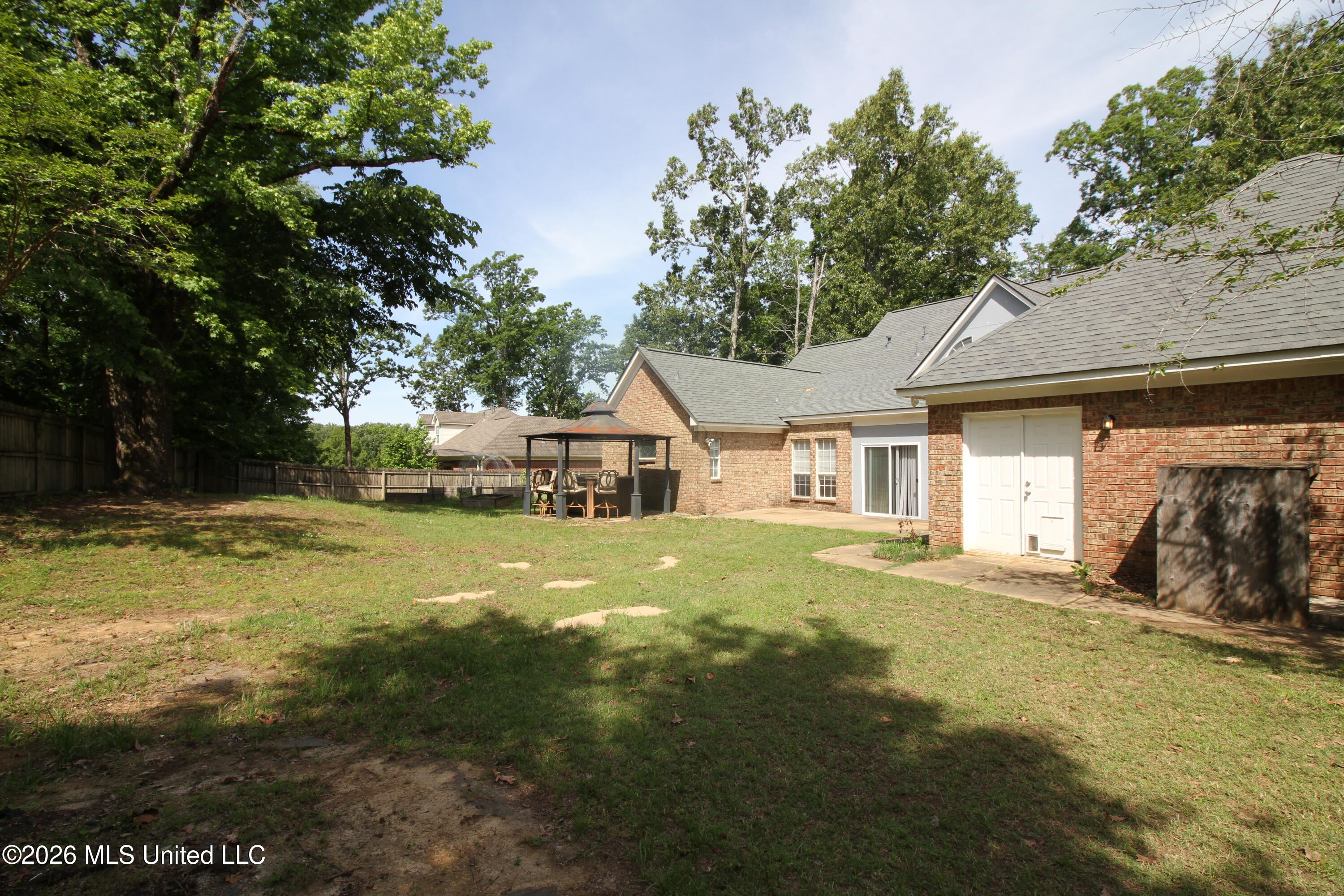 3542 Rhett Butler Drive Hernando, MS 38632 - Photo 34 of 38 IMG_7361