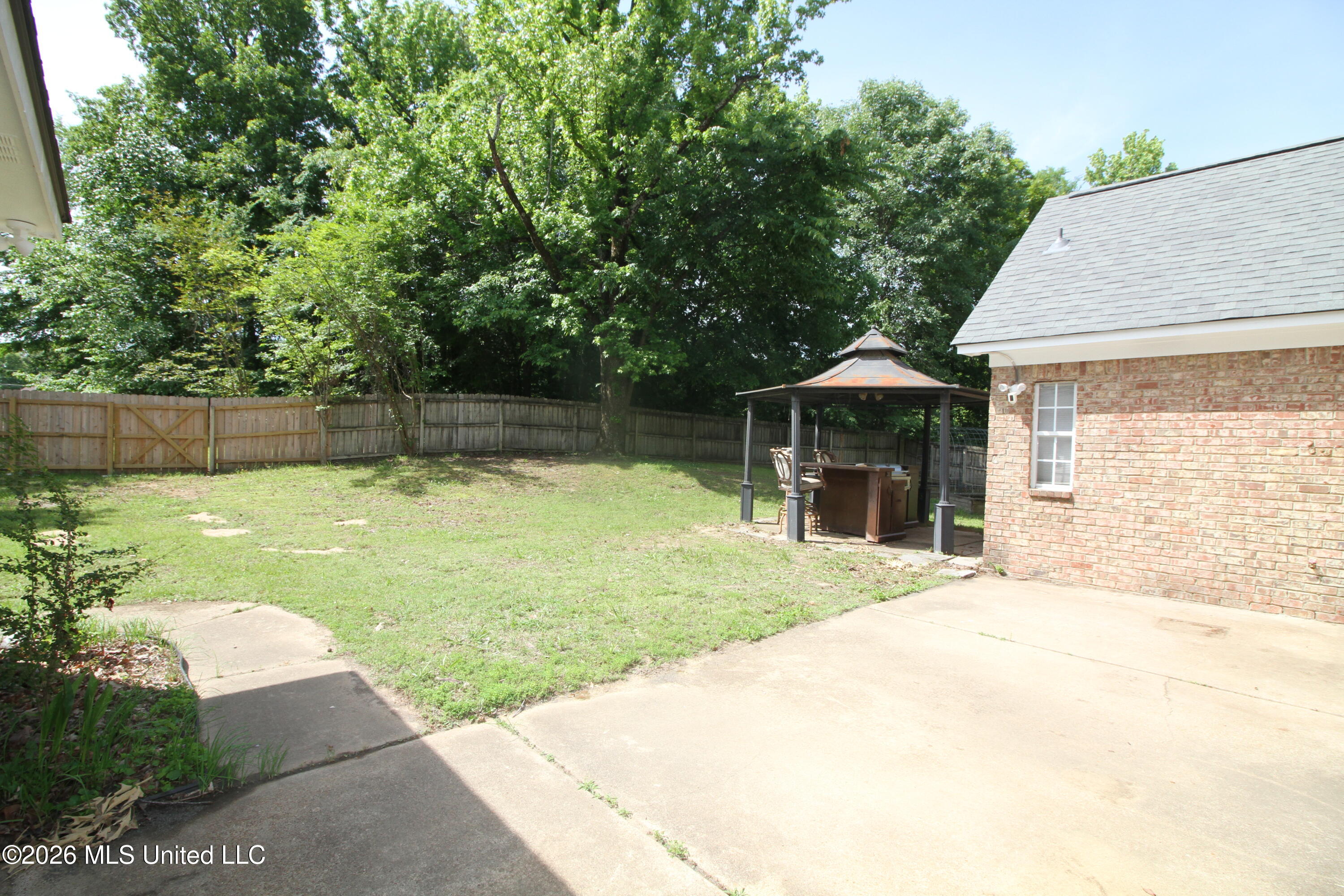 3542 Rhett Butler Drive Hernando, MS 38632 - Photo 37 of 38 IMG_7370