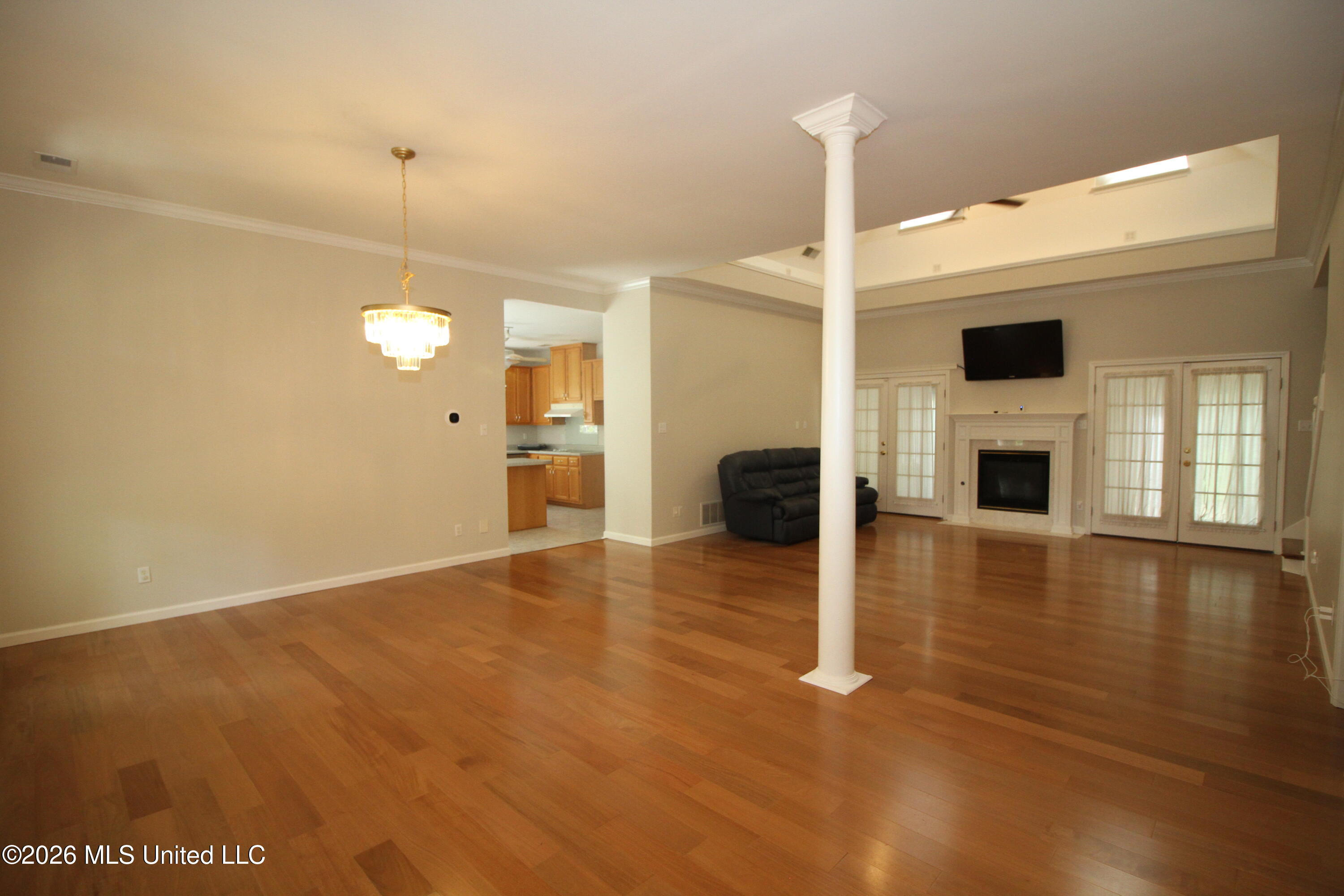 3542 Rhett Butler Drive Hernando, MS 38632 - Photo 10 of 38 IMG_7301