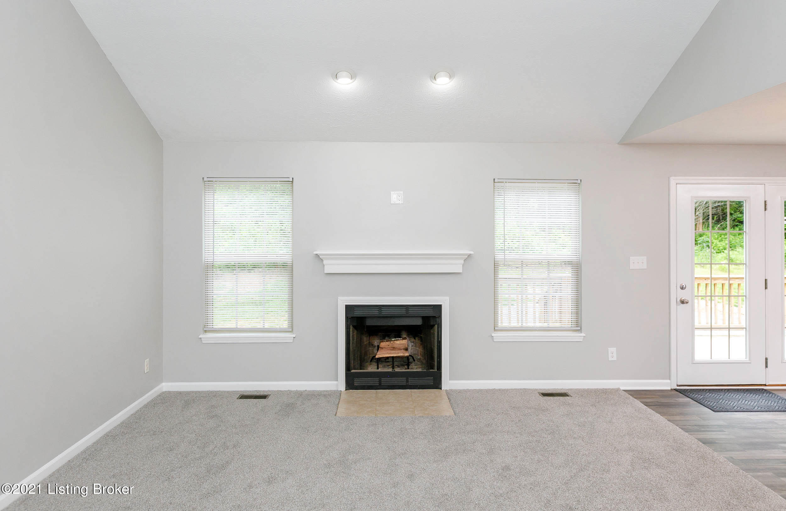 984 Wolf-Pen Road Pendleton, KY 40055 - Photo 9 of 40 009