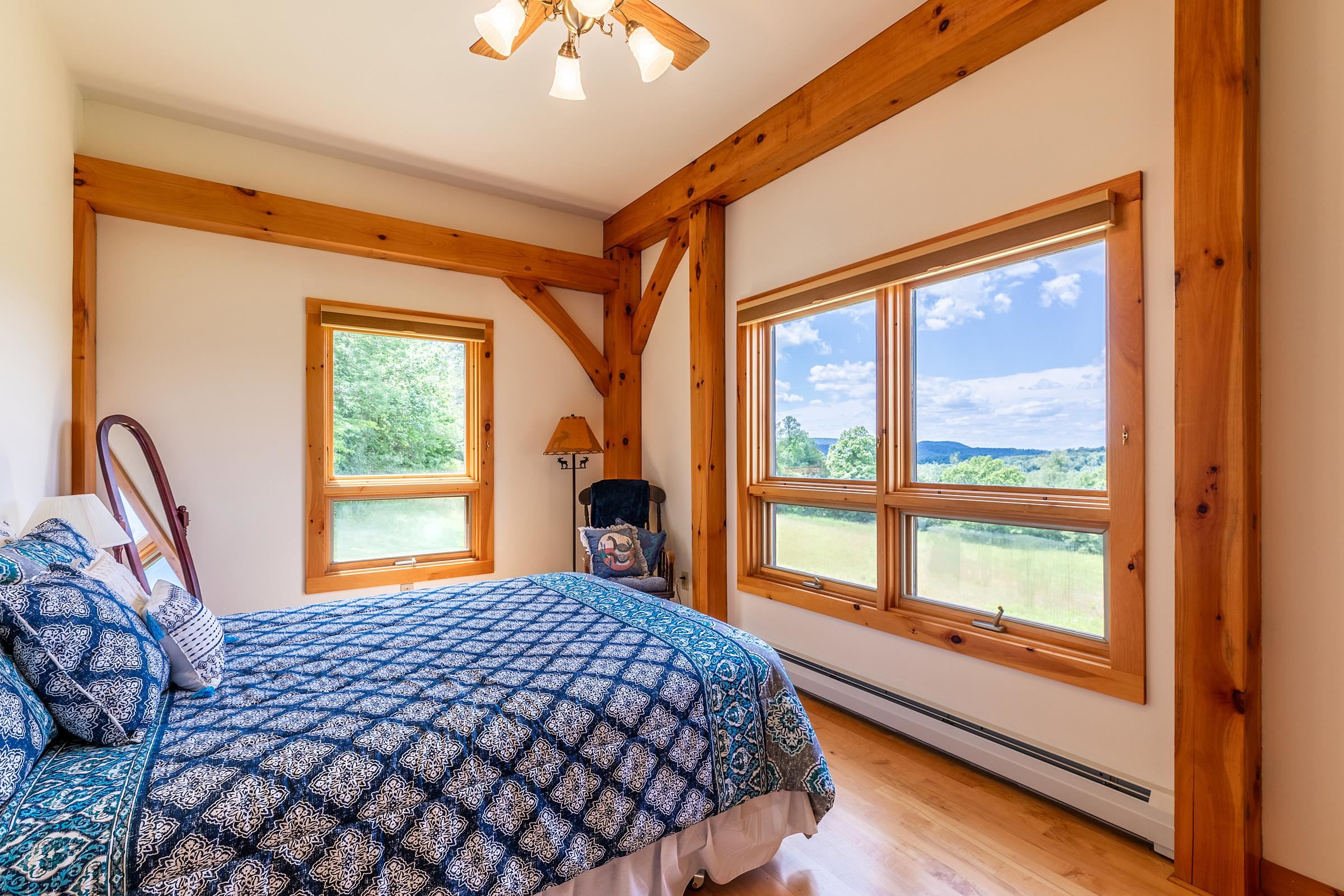 3780 Danby Pawlet Road Danby, VT 05761 - Photo 21 of 40