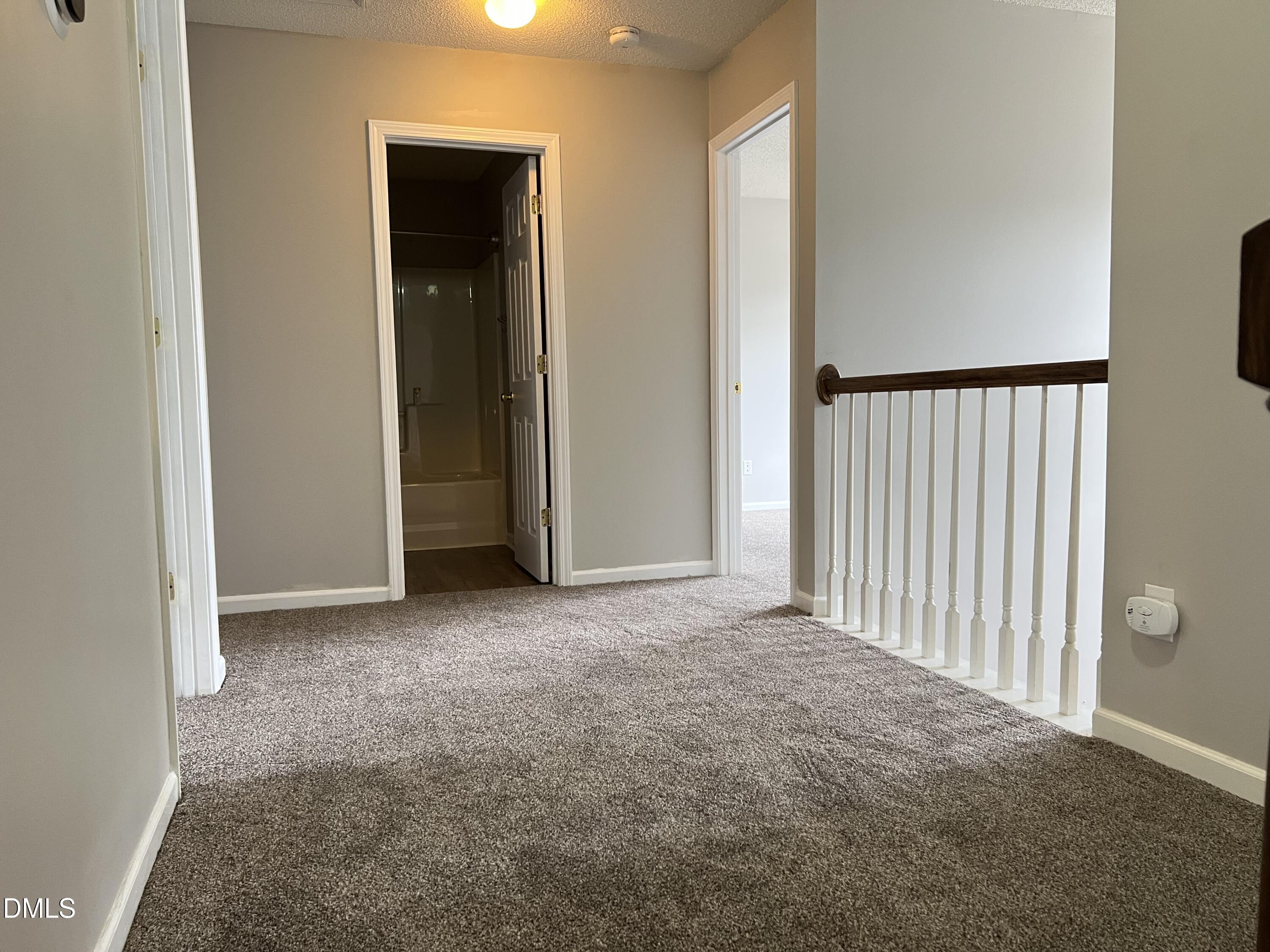 5013 Marathon Lane Raleigh, NC 27616 - Photo 39 of 48